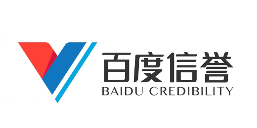 亚洲 一区欧美一区二区|信心、传承、责任……5位民营企业家与中外记者分享奋斗故事